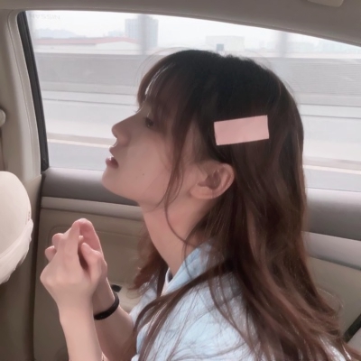 kok中欧登录入口