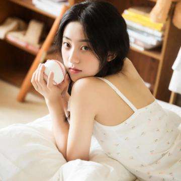 江南官方网站下载下载手机版